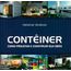 conteiner-como-projetar-construir-obra