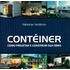 conteiner-como-projetar-construir-obra