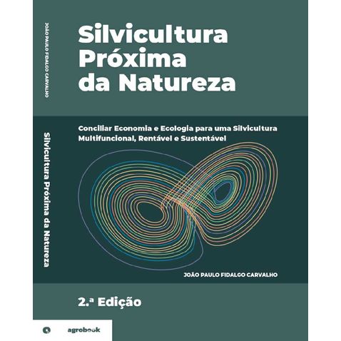 silvicultura-proxima-natureza