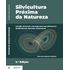 silvicultura-proxima-natureza