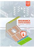 seguranca-contra-incendio-edificios-vol-2-2-ed