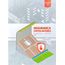 seguranca-contra-incendio-edificios-vol-2-2-ed