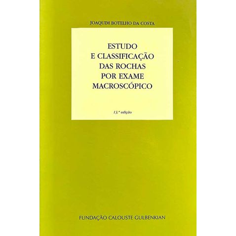estudo-classificacao-rochas-exame-macroscopico-13-ed