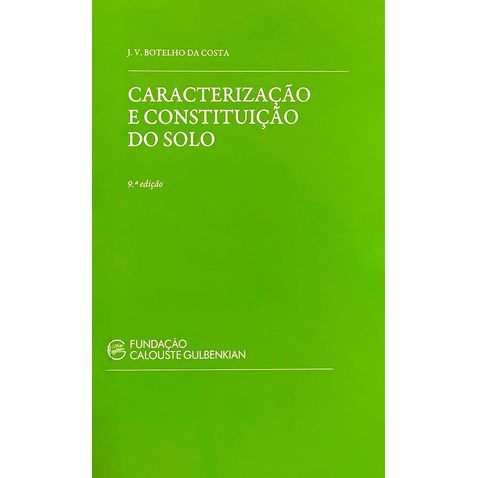 caracterizacao-constituicao-solo-9-ed