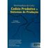 cadeia-produtiva-sistemas-producao-2-ed