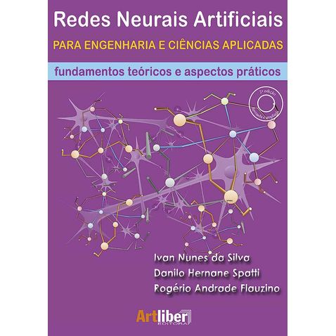 redes-neurais-artificiais-engenharia-ciencias-aplicadas-2-ed