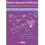 redes-neurais-artificiais-engenharia-ciencias-aplicadas-2-ed