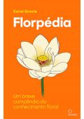 florpedia
