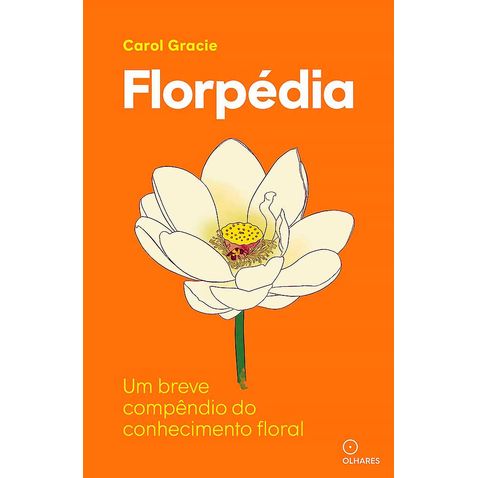 florpedia