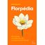 florpedia