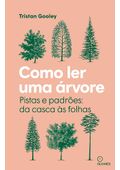 como-ler-arvore