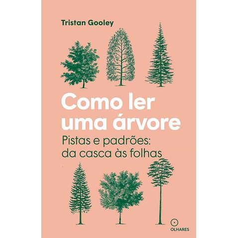 como-ler-arvore