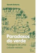 paradoxos-verde