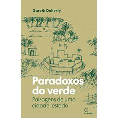 paradoxos-verde