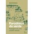 paradoxos-verde
