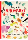 hirameki