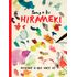 hirameki