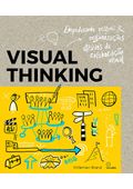 visual-thinking