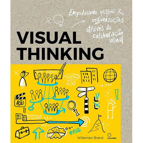 visual-thinking