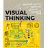 visual-thinking