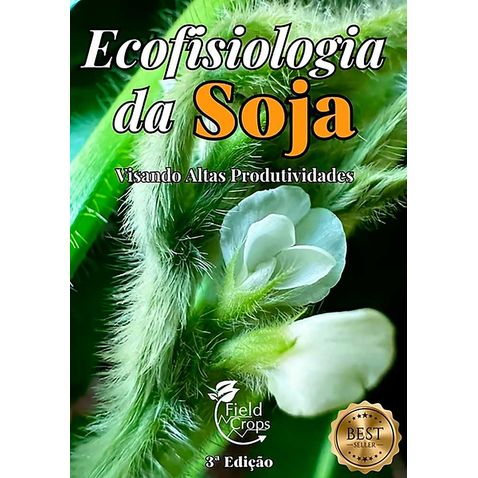 ecofisiologia-soja-visando-altas-produtividades-3-ed