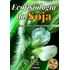 ecofisiologia-soja-visando-altas-produtividades-3-ed