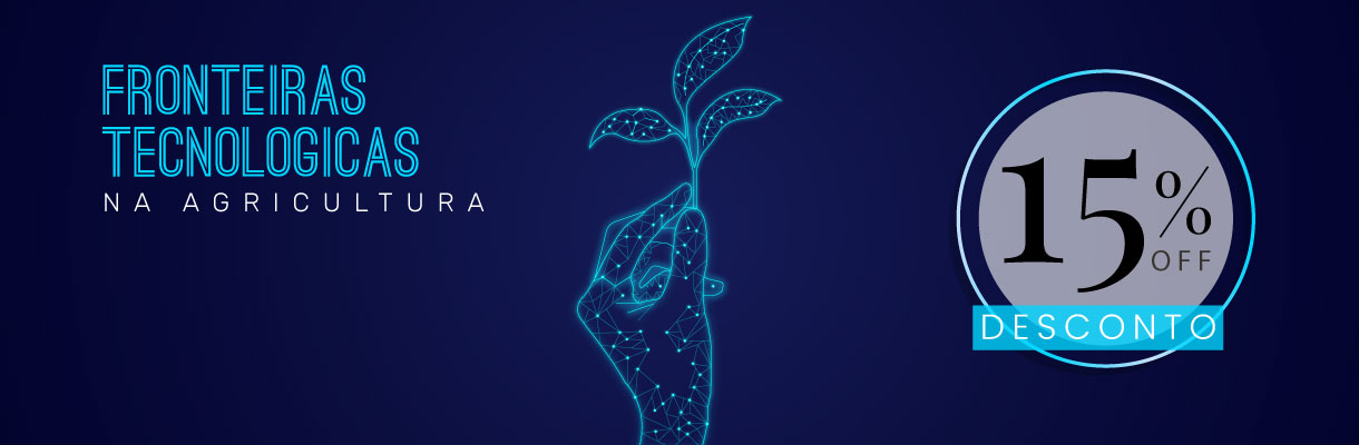 Banner Promo 1