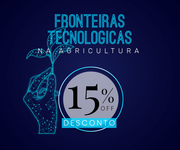 Banner promo mobile 1