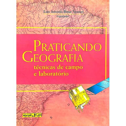 praticando-geografia-tecnicas-campo-laboratorio