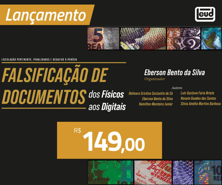 Banner promo mobile 6