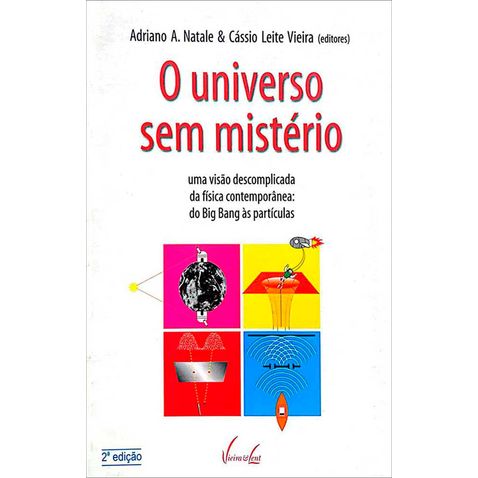 universo-sem-misterio-2-ed