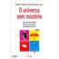 universo-sem-misterio-2-ed