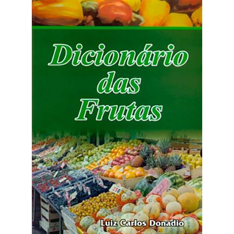 dicionario-frutas
