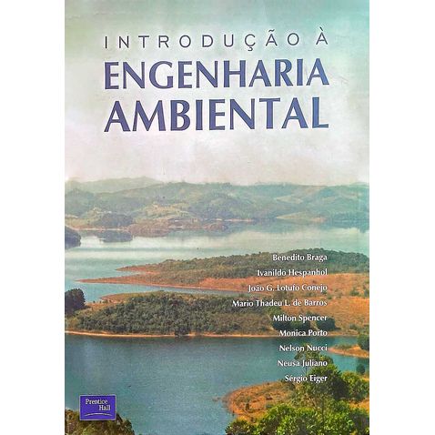 introducao-engenharia-ambiental