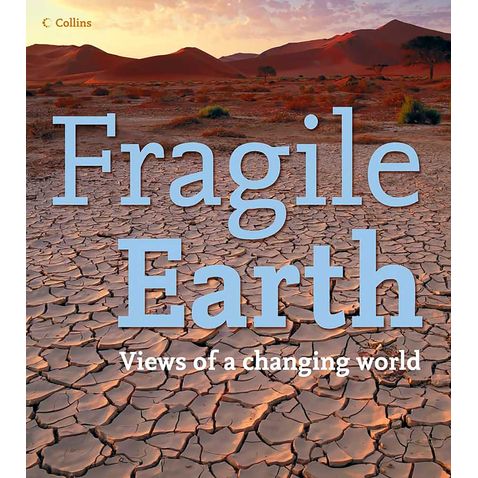 fragile-earth-views-changing-world