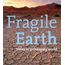 fragile-earth-views-changing-world