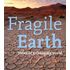 fragile-earth-views-changing-world