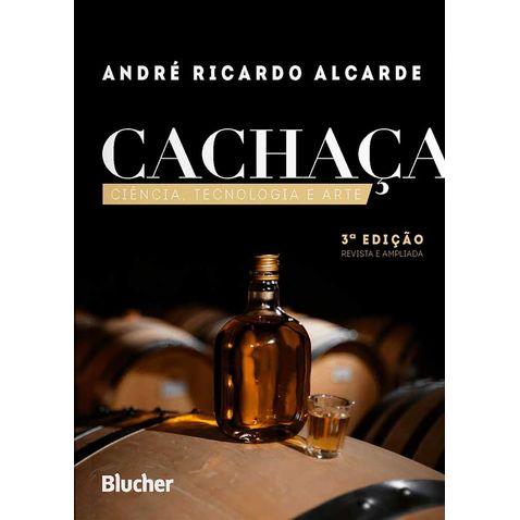 cachaca-ciencia-tecnologia-arte-3-ed