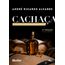 cachaca-ciencia-tecnologia-arte-3-ed