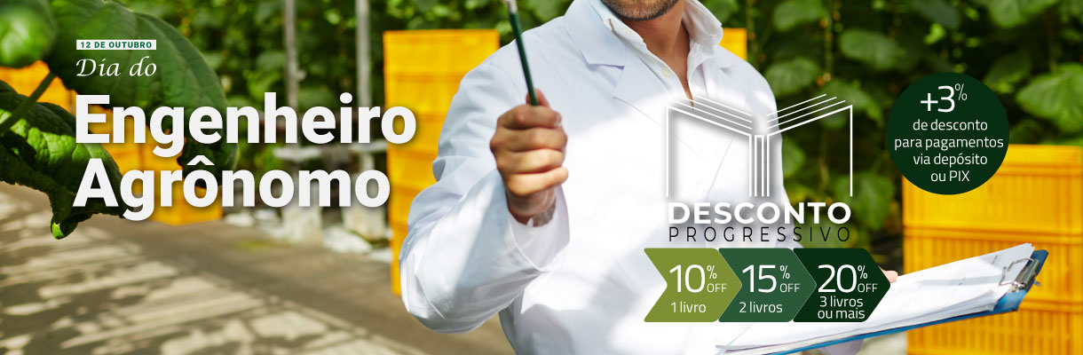 Banner Promo 2