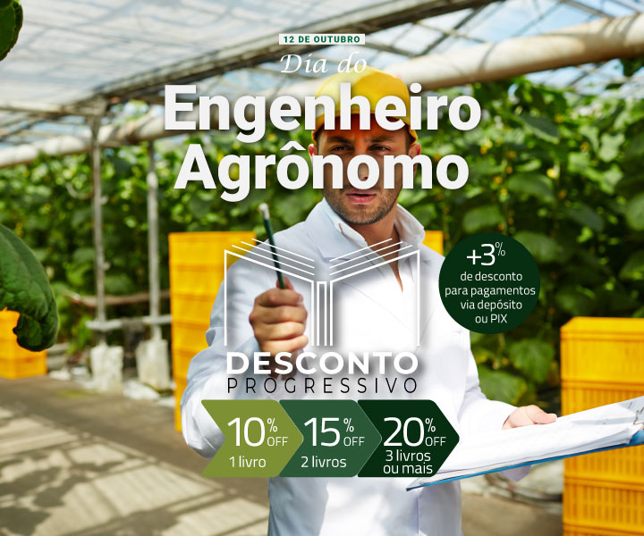 Banner promo mobile 2