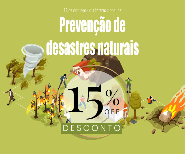 Banner promo mobile 8