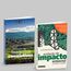 kit-concurso-icmbio