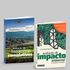 kit-concurso-icmbio