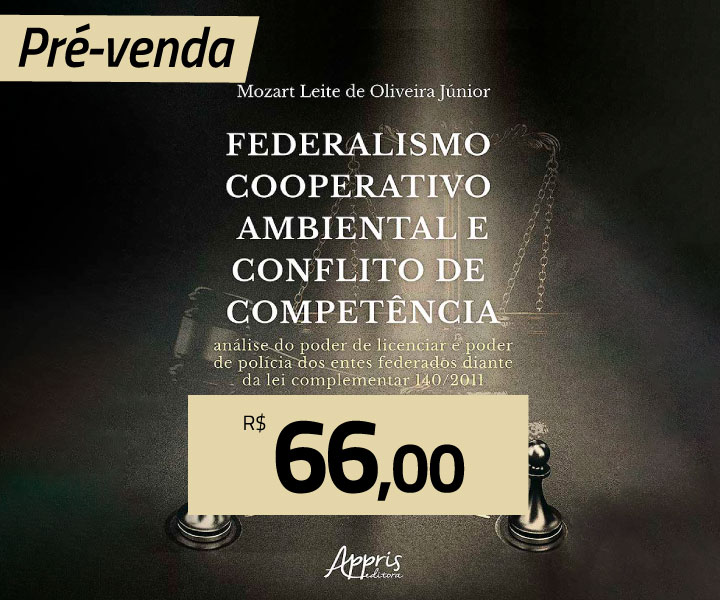 Banner promo mobile 7