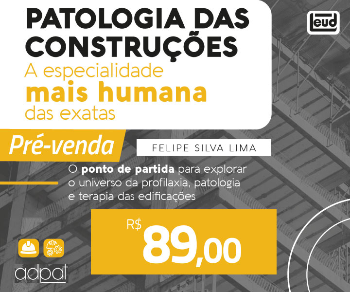 Banner promo mobile 10