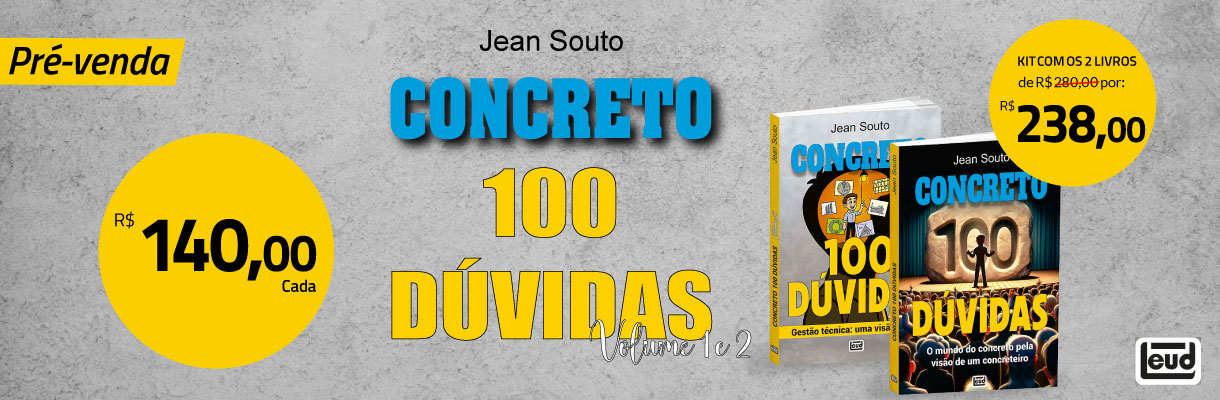 Banner Promo 9