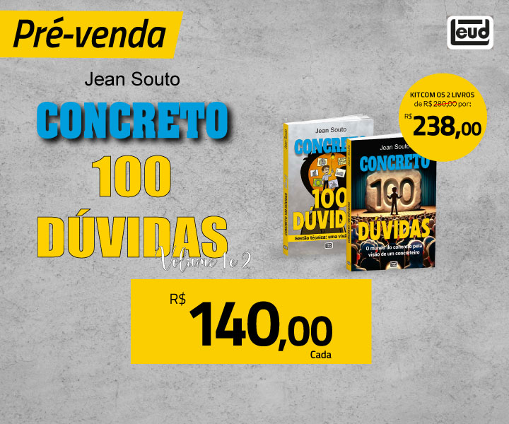 Banner promo mobile 9