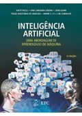 inteligencia-artifici0al-abordagem-aprendizado-maquina-3-ed