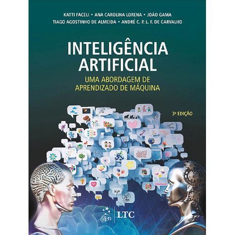 inteligencia-artifici0al-abordagem-aprendizado-maquina-3-ed